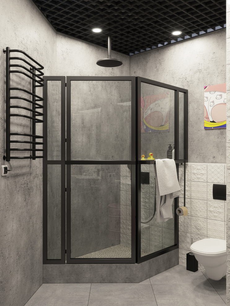 #806 апартаменты 55 м2