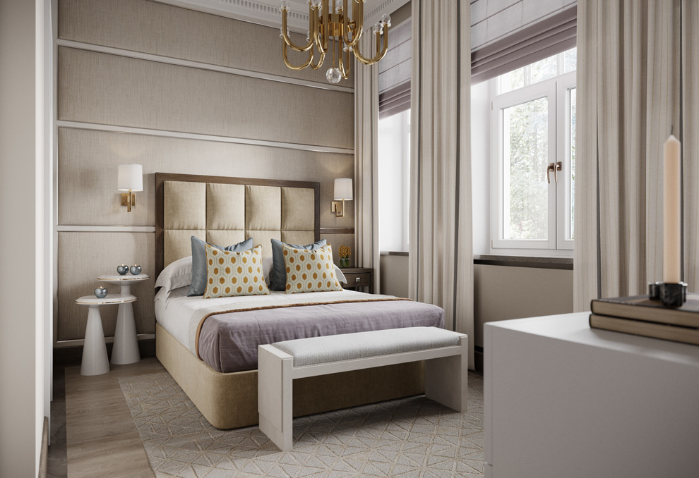 Дом во Внуково