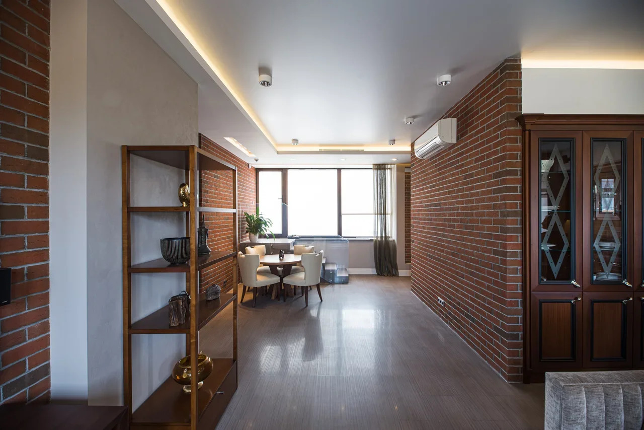 Современная американская классика