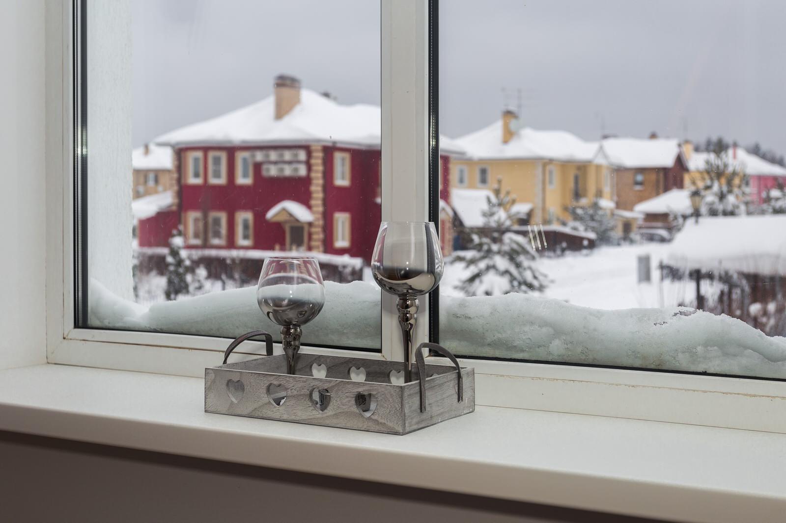 Александр Климов