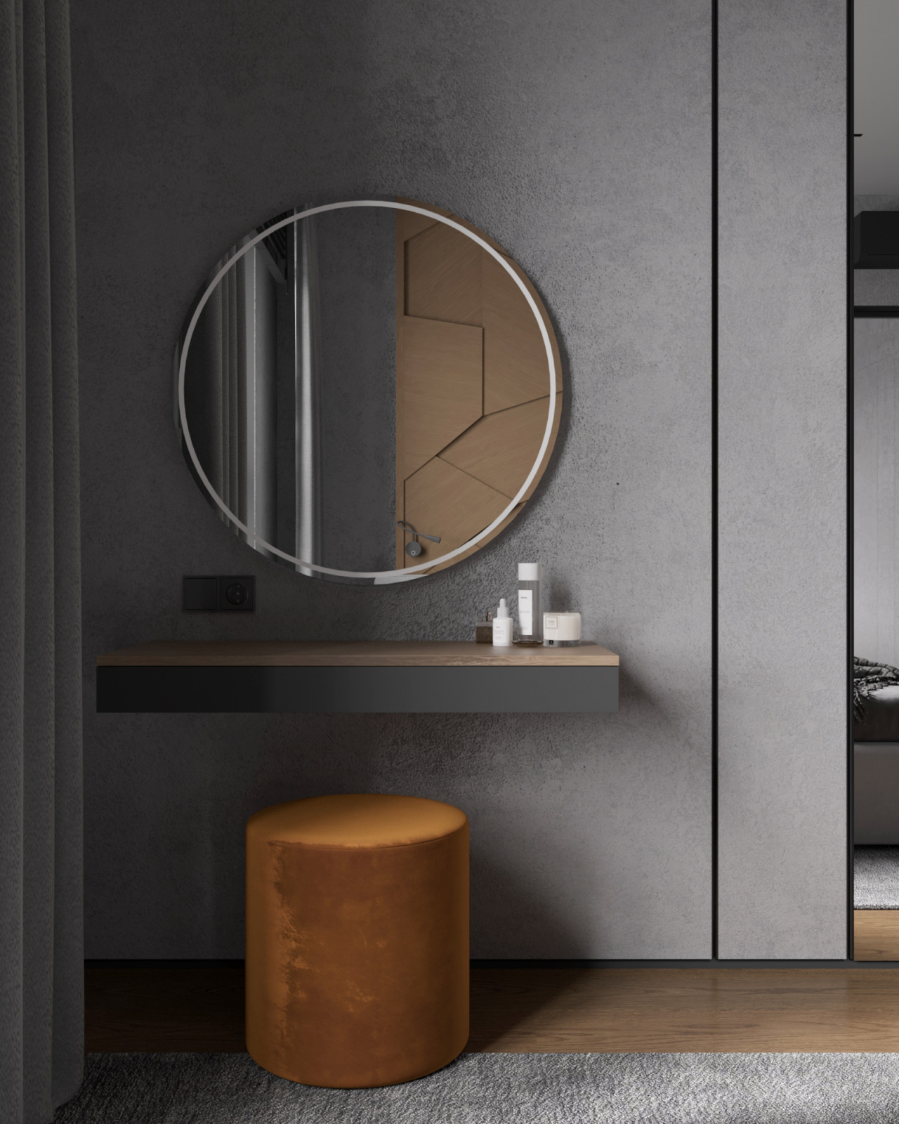 ЖК "ЗИЛАРТ"спа