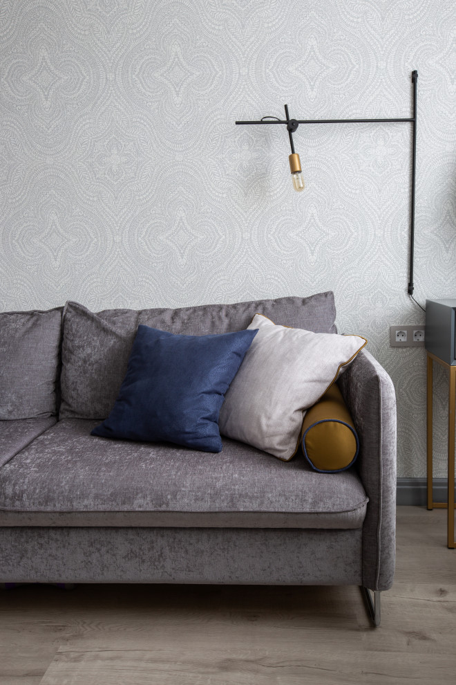 Квартира 75м2