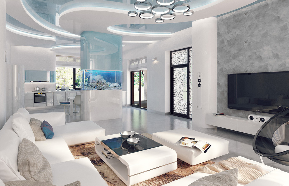 Маргарита Чухряева