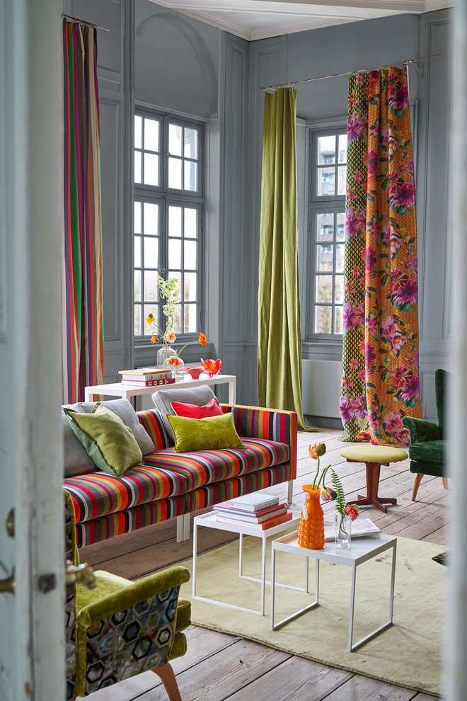 Jaipur Rose от Designers Guild