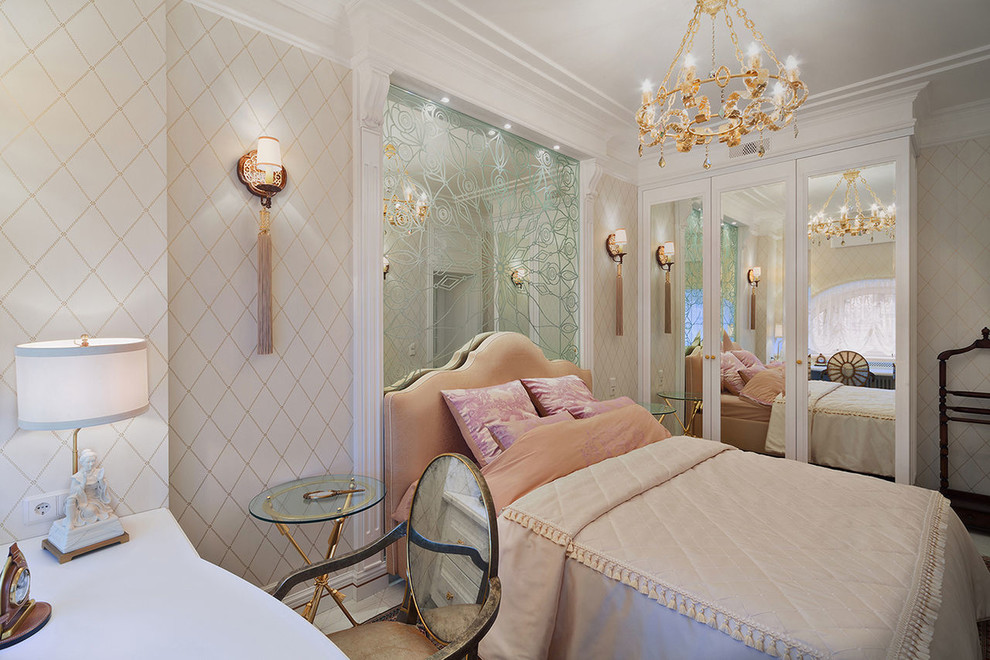 КУТУЗОВСКИЙ 2