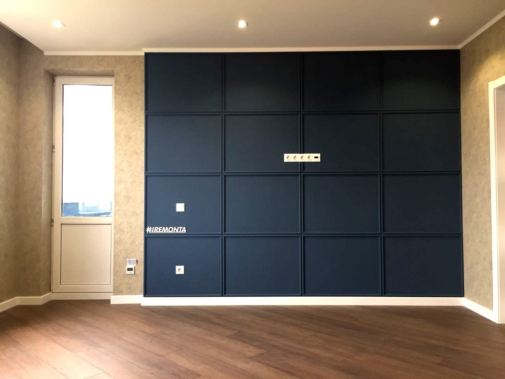 Жк симфония