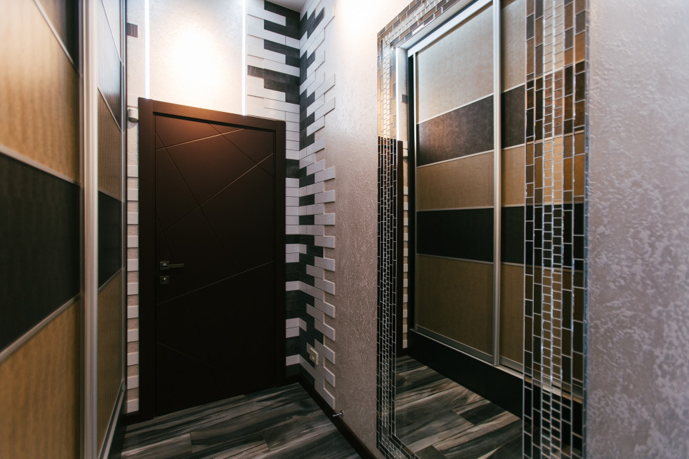 Дом в Калуге