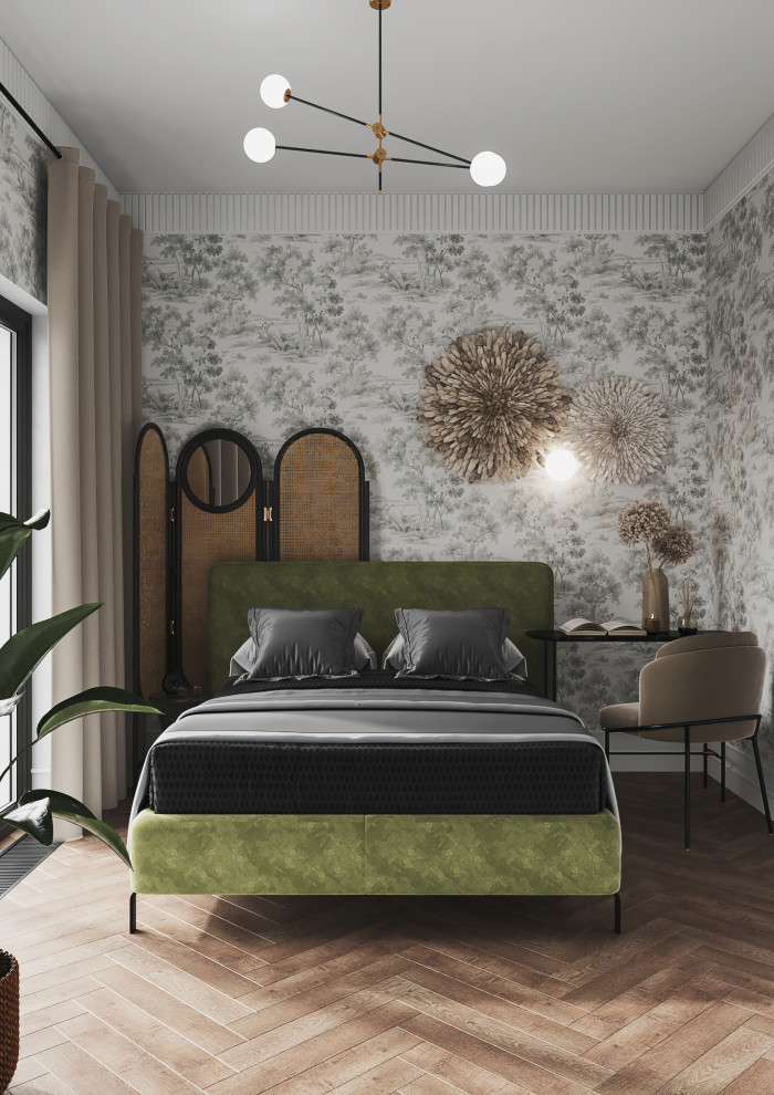 Международная