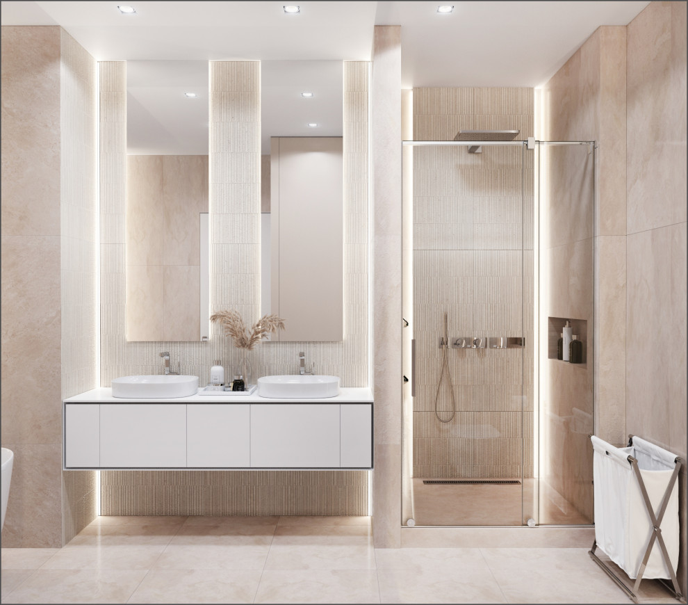 ЖК Сердце Столицы