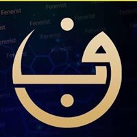 Тимур Меджидов