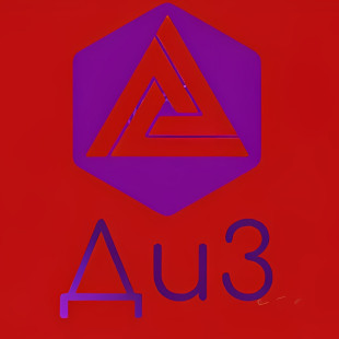 Денис Дубровский