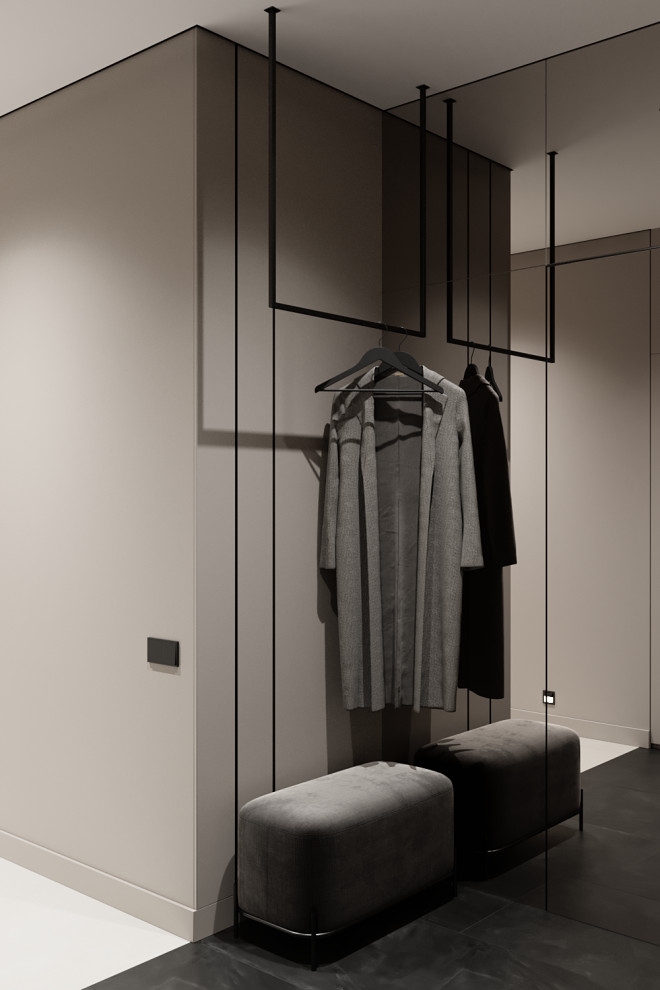 "Семенчикова"