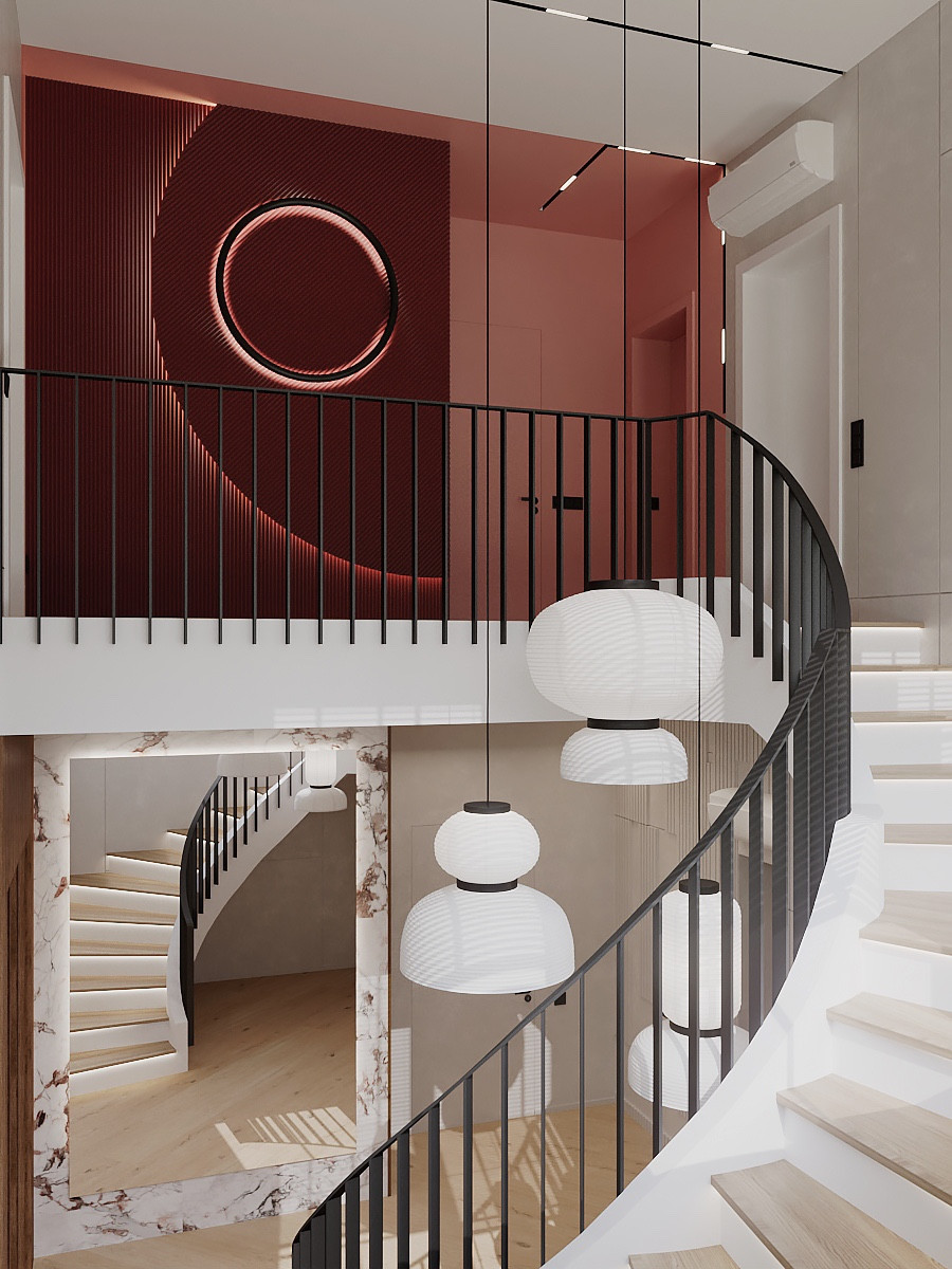 Копия cam6_Post.jpeg