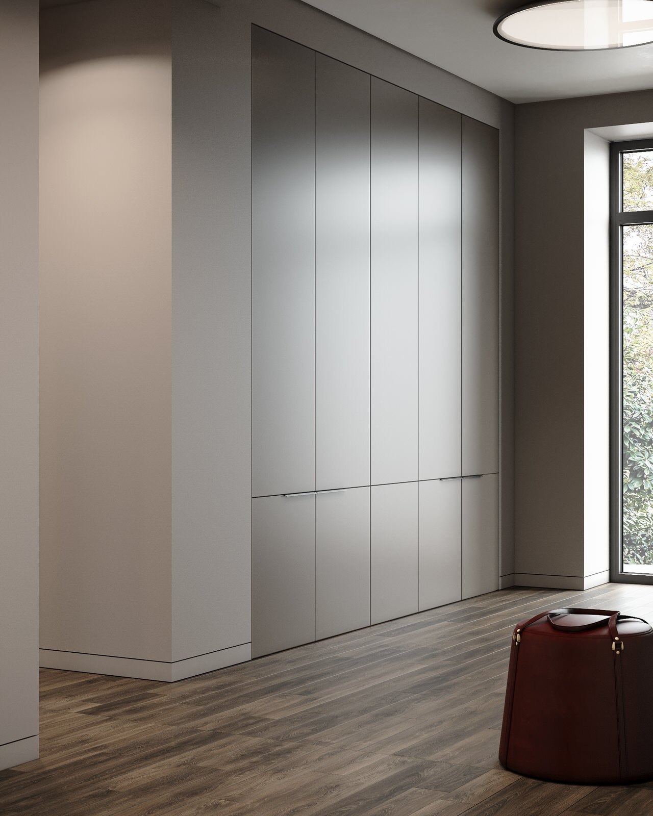 ДОМ 2 ТУПИК 1-ЫЙ ВЕШНИЙ Г.БАРНАУЛ