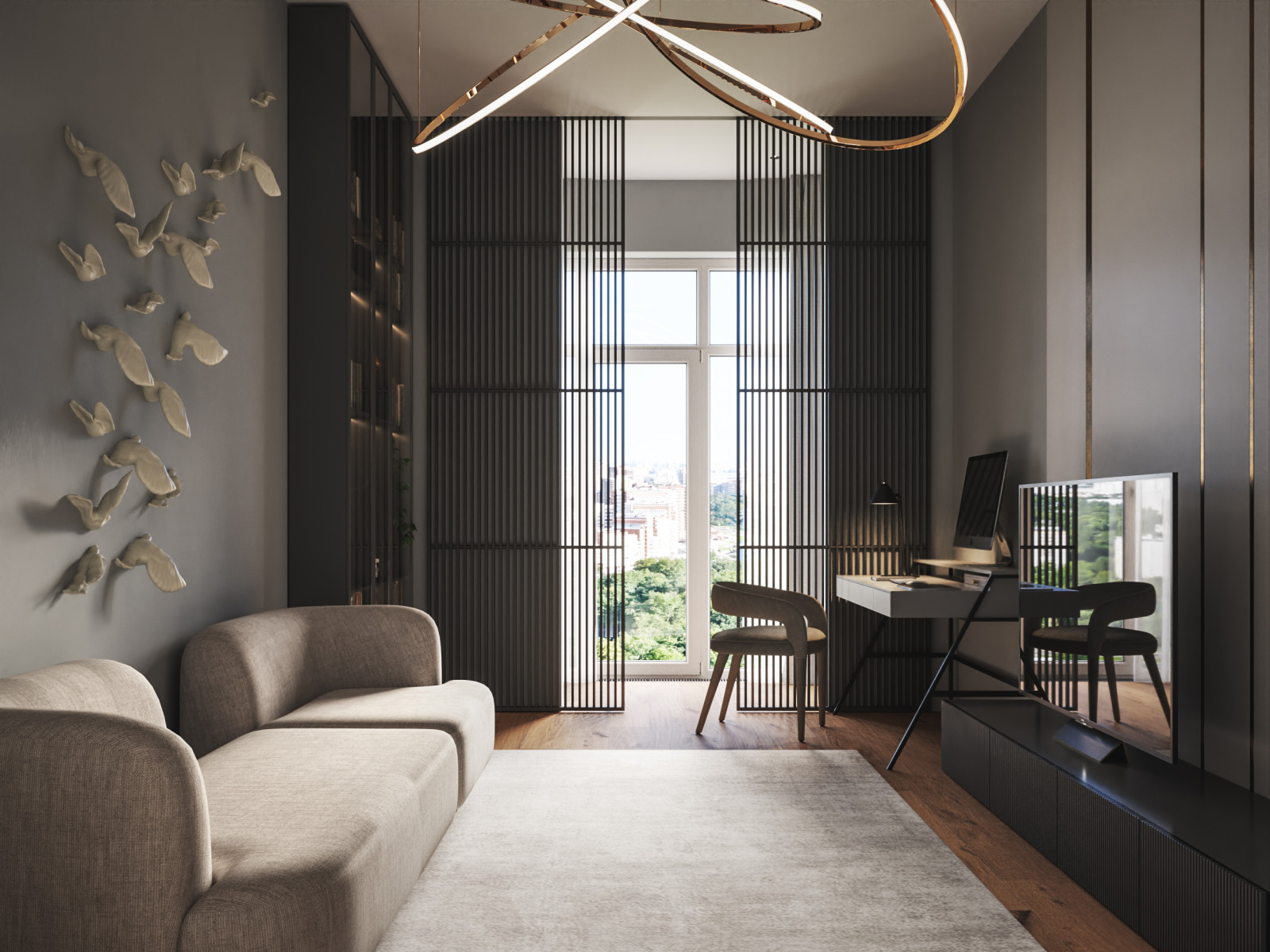 afi park воронцовский Москва