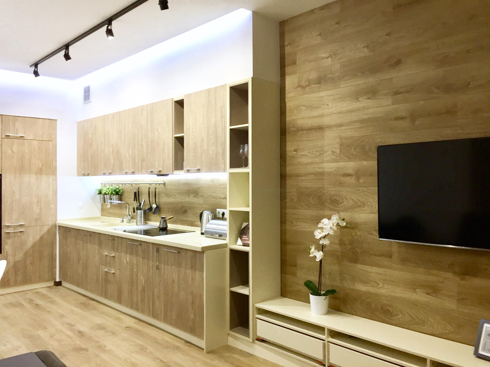 Gala House