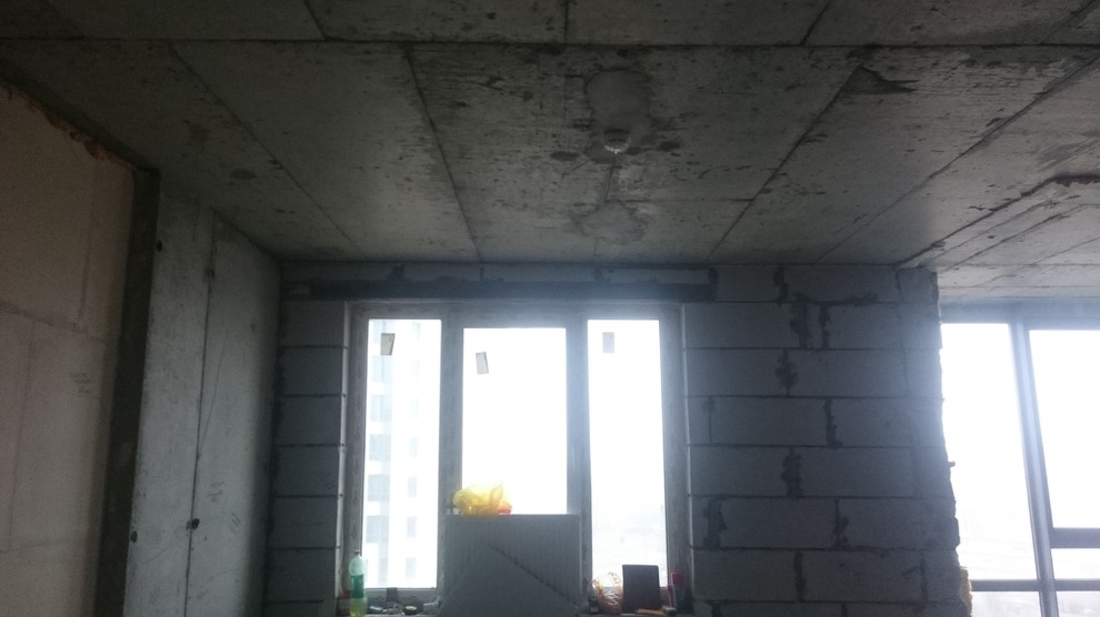 ЖК Волгоград-сити