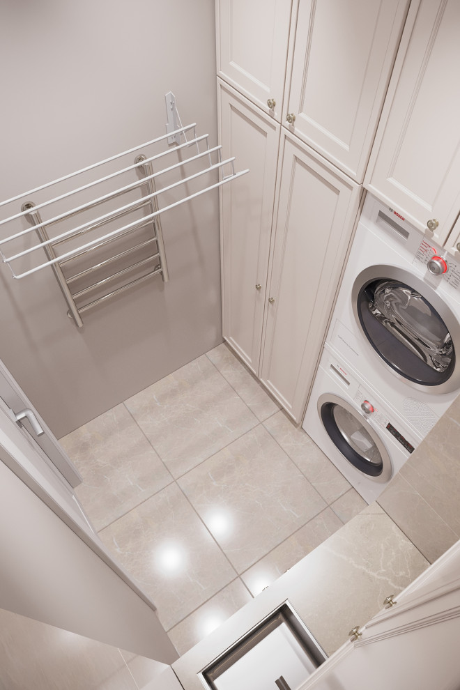 ЖК Селигер Сити