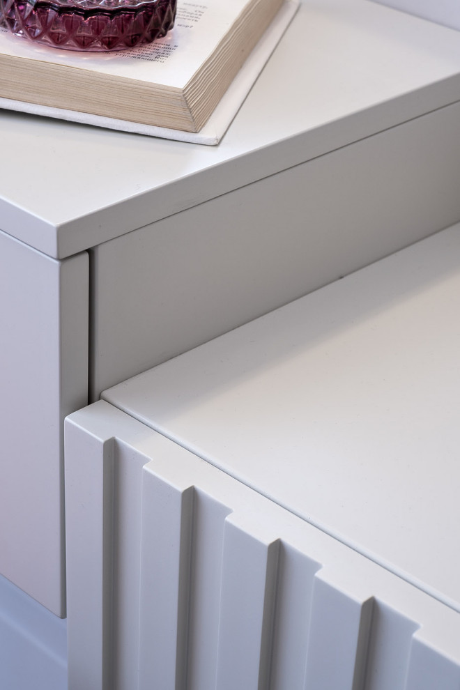 Гостевая 70 кв м  в коттедже (ул Геологов)