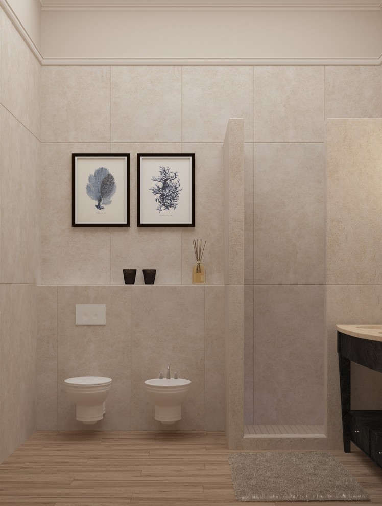 Обложка проекта: private mansion 800m2