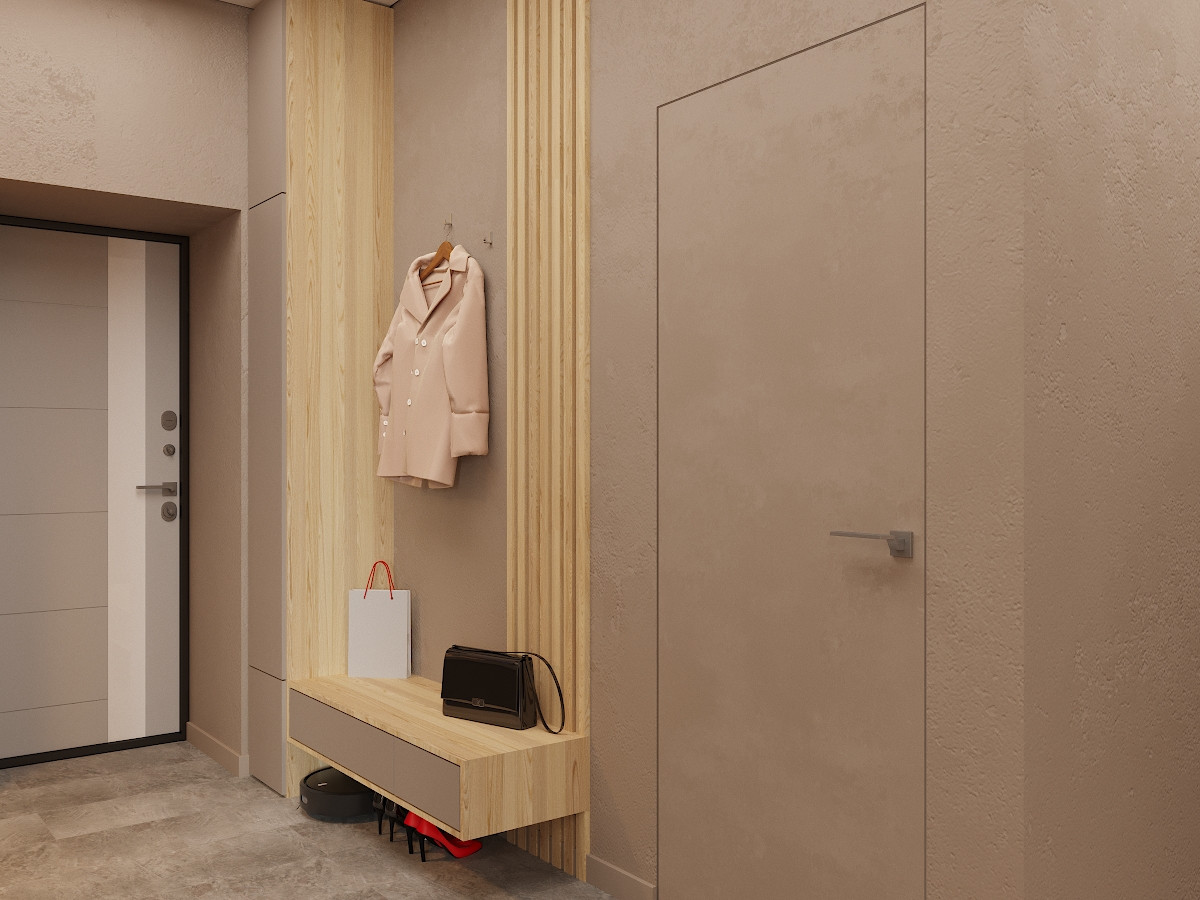 ЖК Аристократ