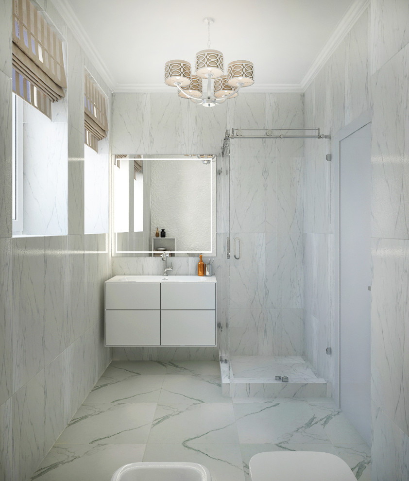 Примеры работ