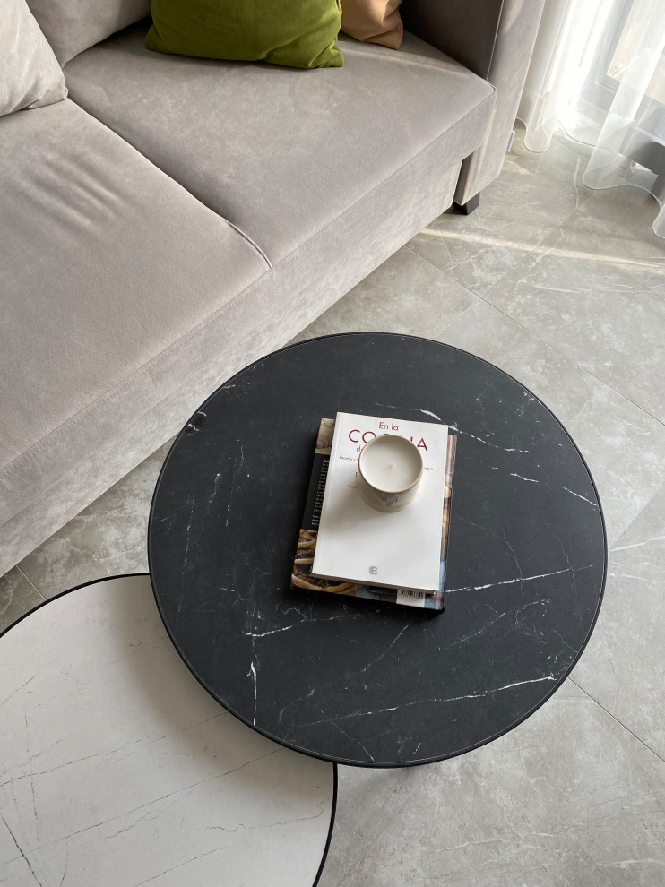 ЖК Селигер Сити