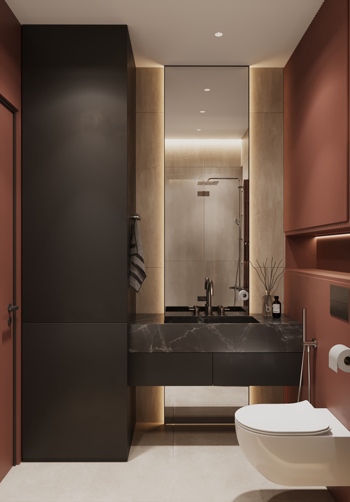 ЖК Белый остров 2.0