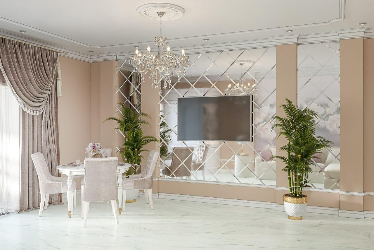 жк башня свободы