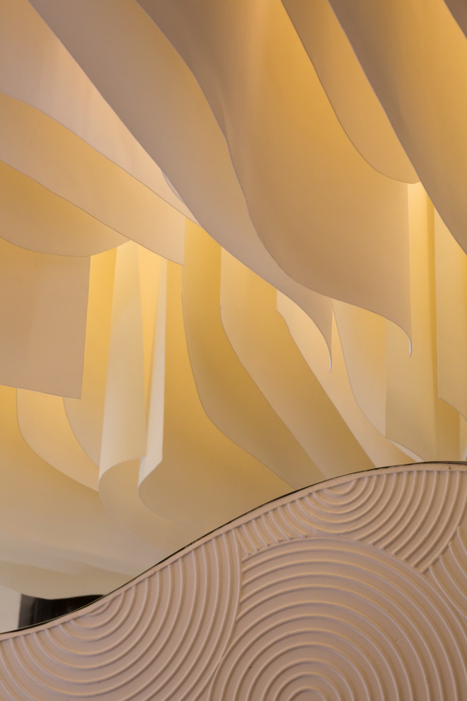 Йога центр Jamuna г. Уфа