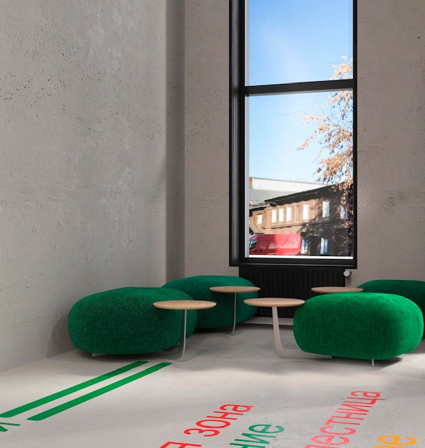 киностудия