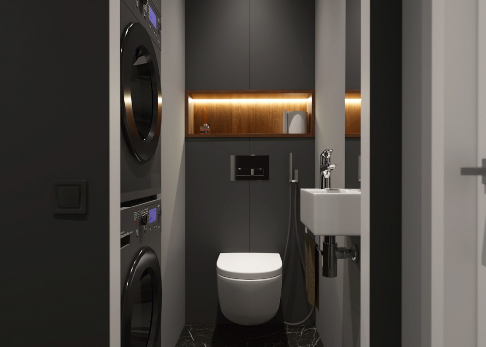 Свежий свет