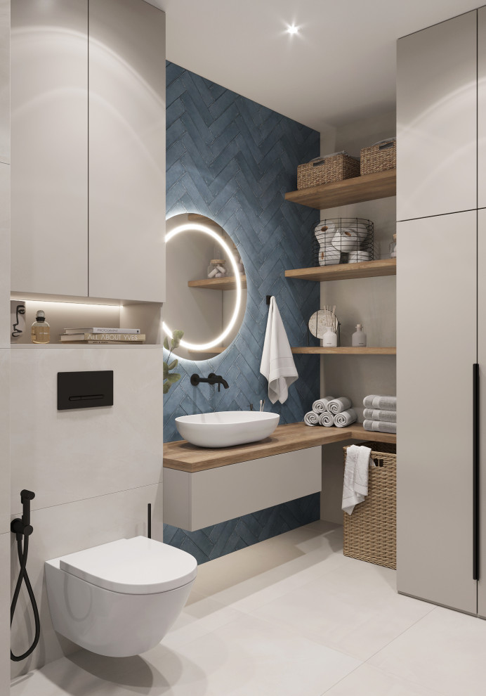 ЖК Левоборежный Лайф 6