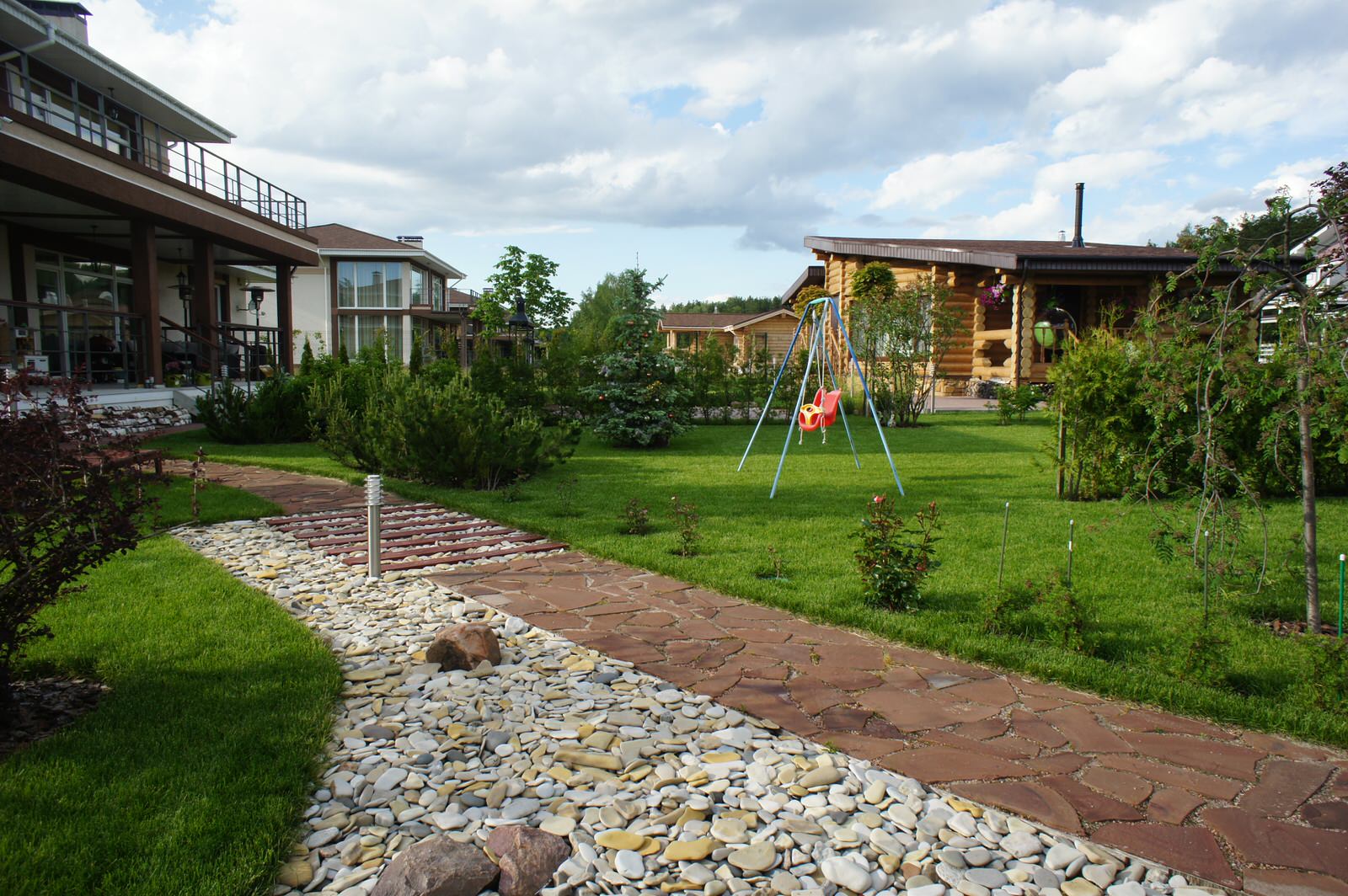 МОРЕСОЛНЦЕ