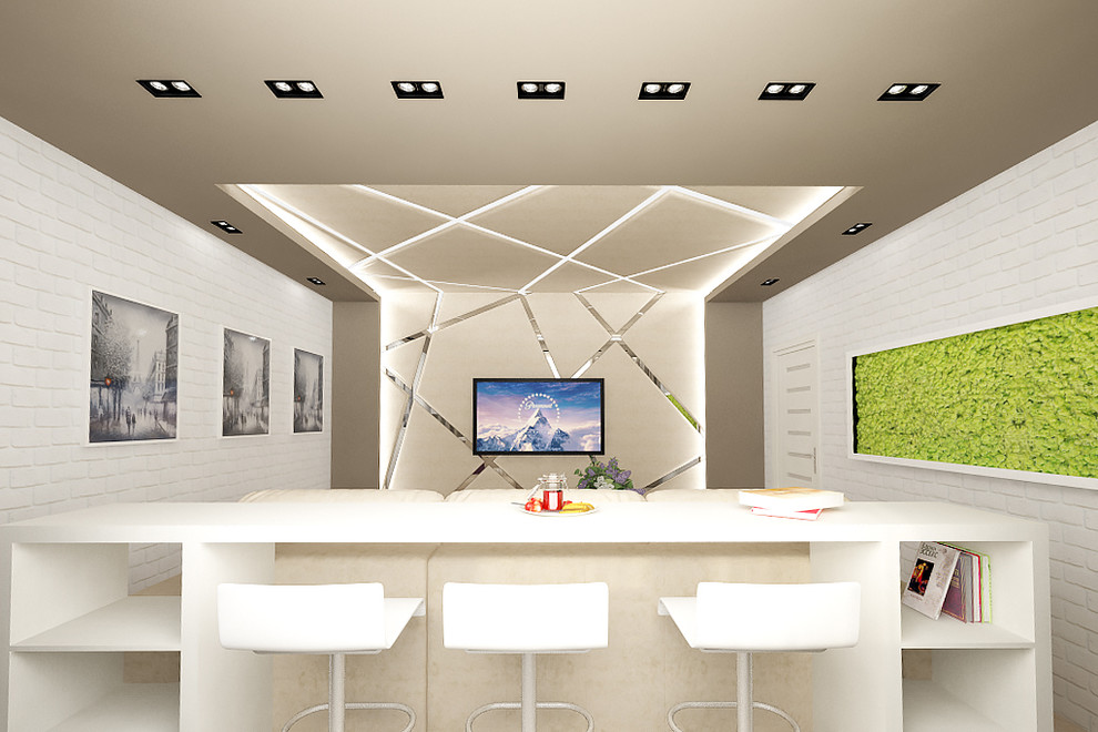 Дом 100кв/м Чехов