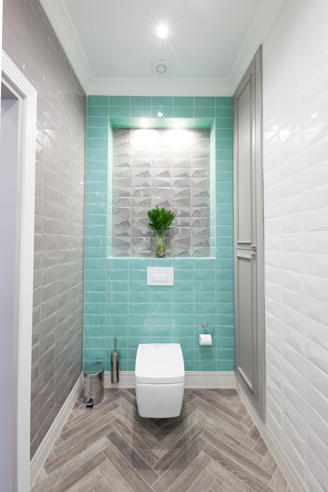 Философия воздуха