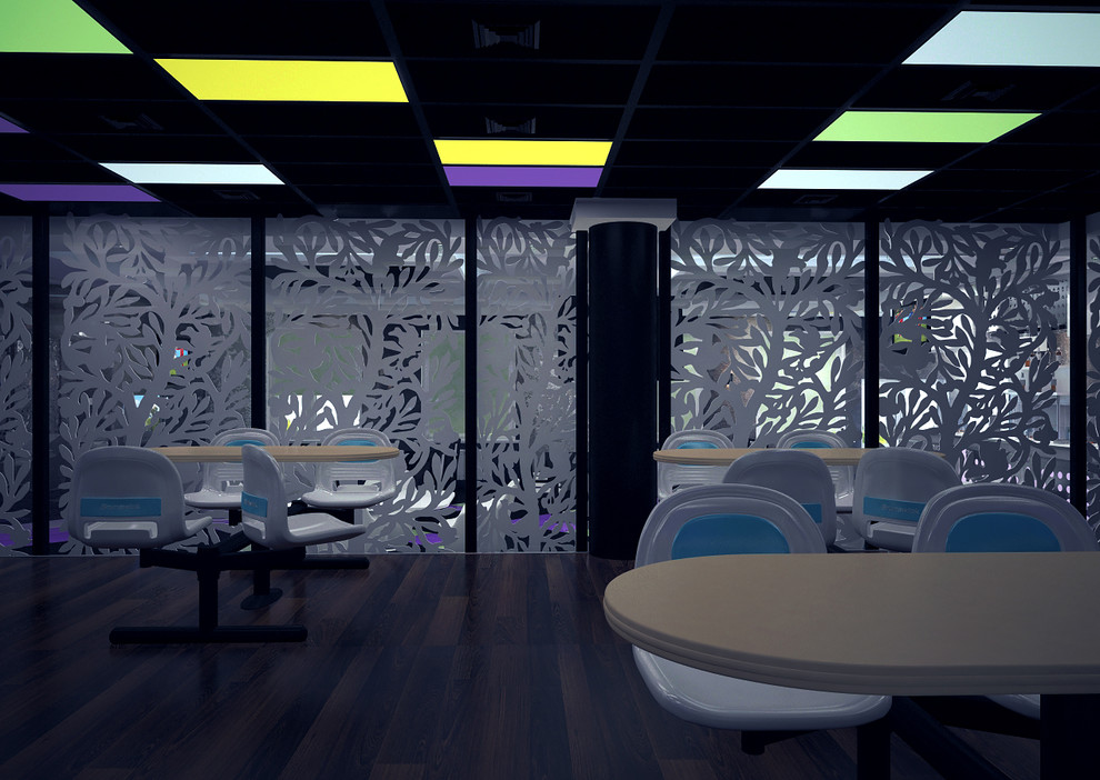 Мои проекты