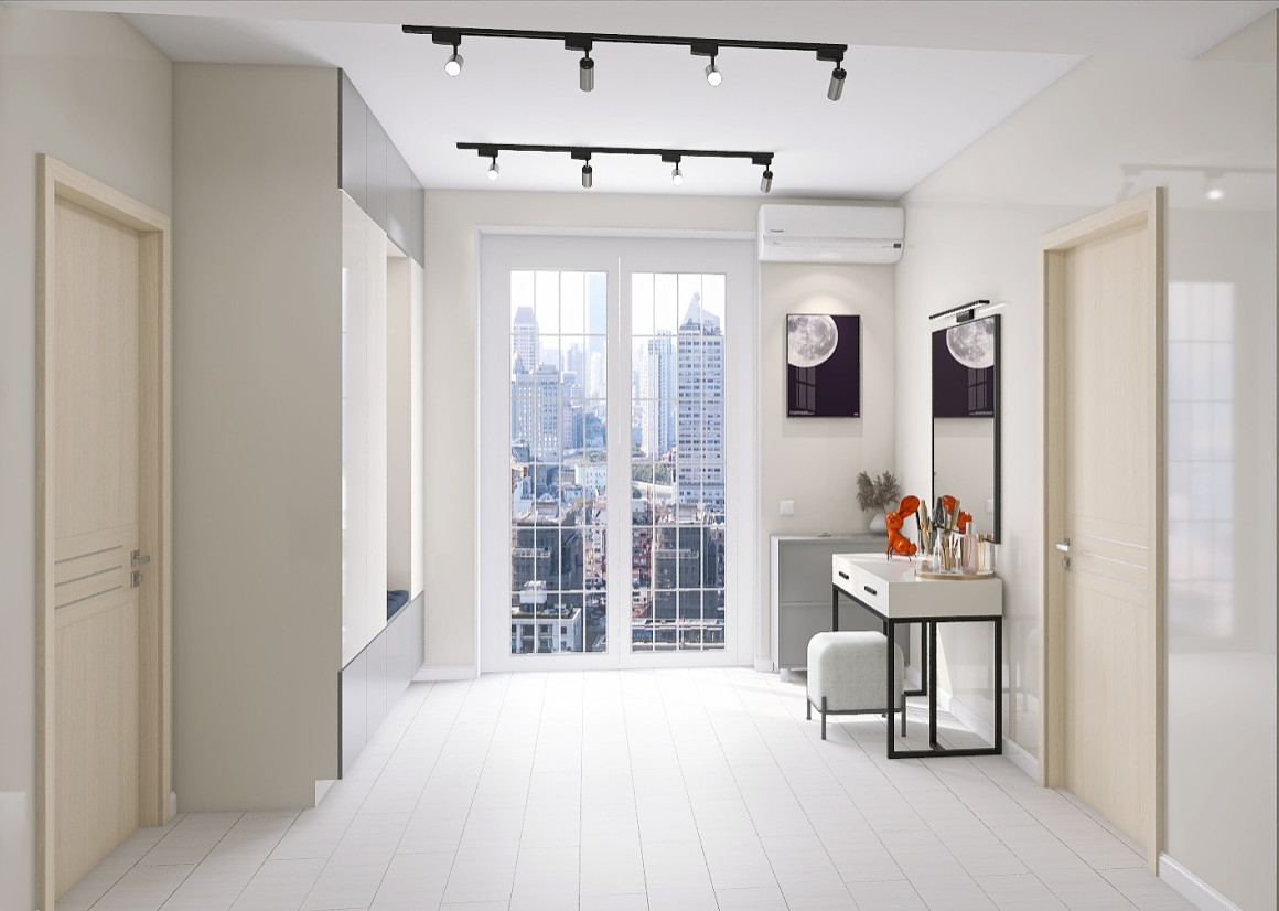 Гостевой дом