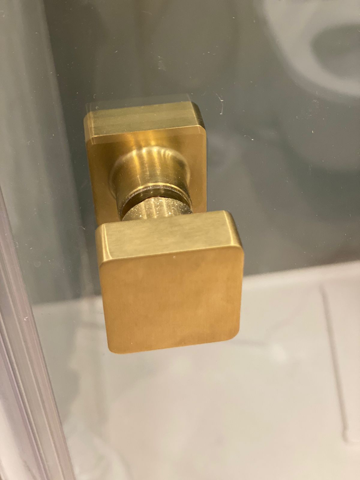 WhatsApp Image 2023-06-06 at 13.56.00 (3).jpeg