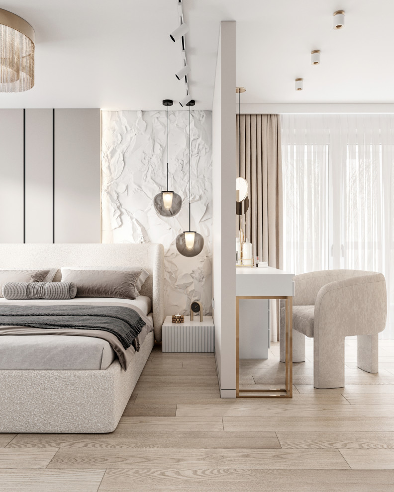 Квартира Могилев