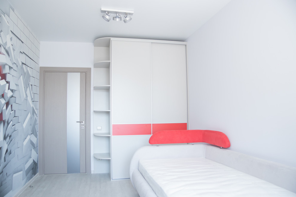 Детская для мальчика