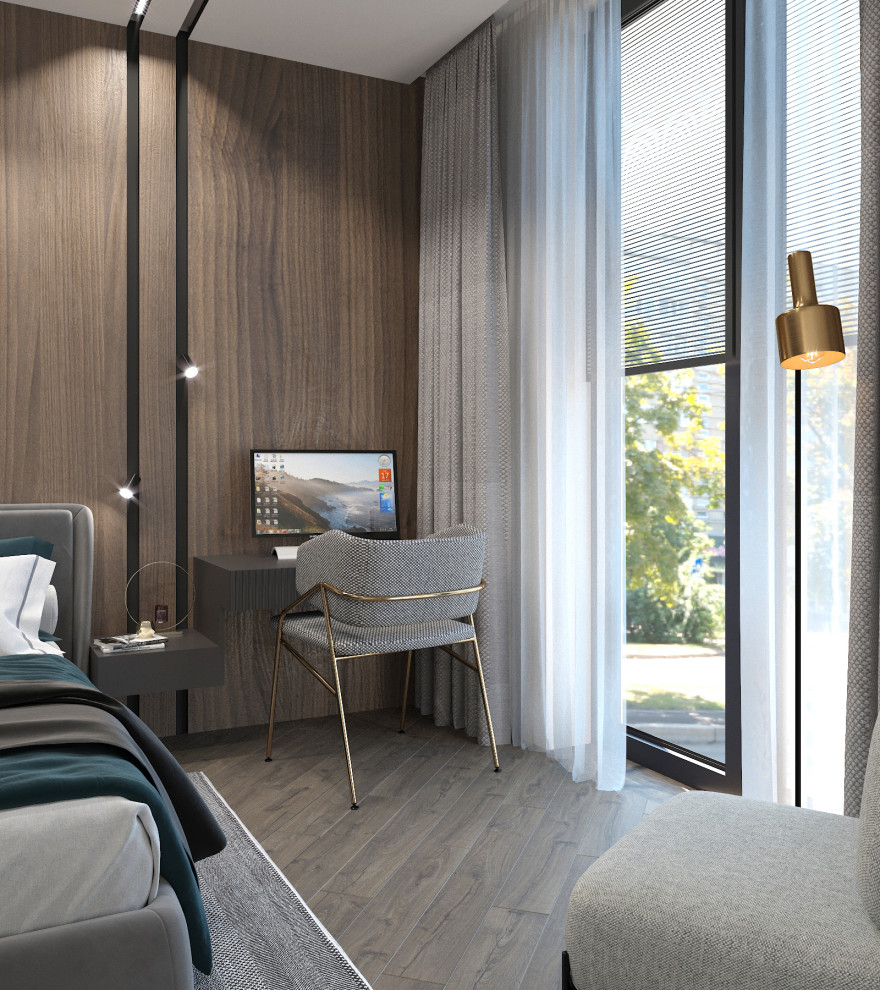 ЖК "Царское село"