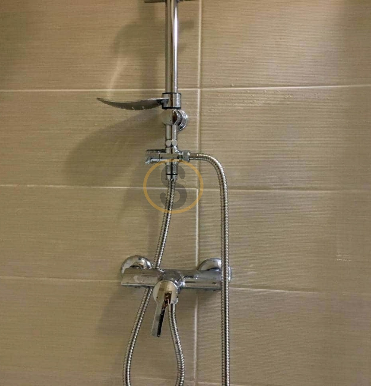 Одинцово 43кв.м