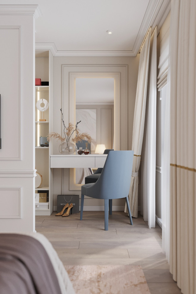 Дом во Франкфурте