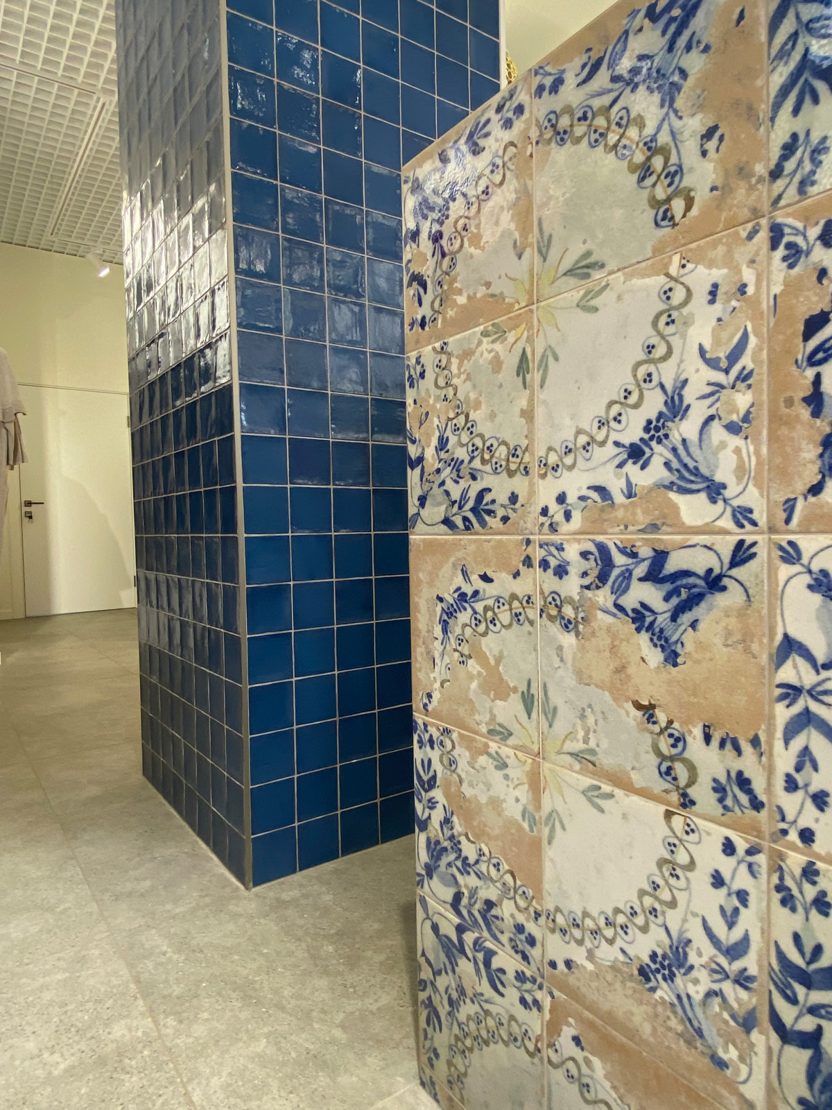 Салон одежды