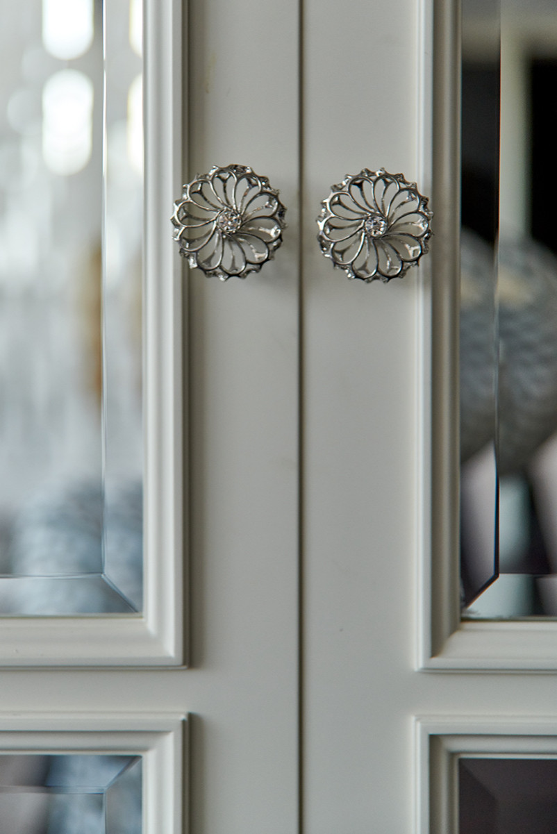 Квартира два уровня