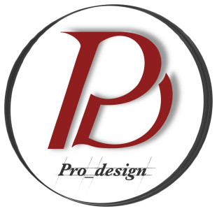 Оксана Душкина