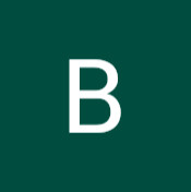 Виктория Кравцова