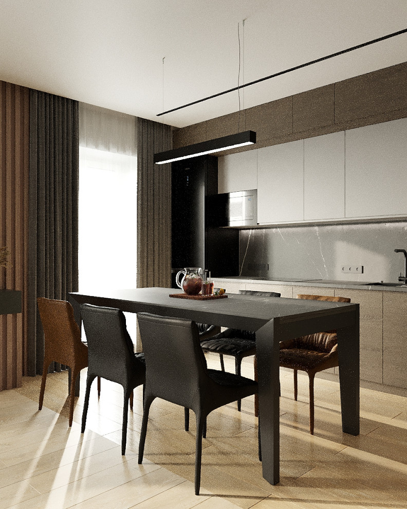 квартира для семьи