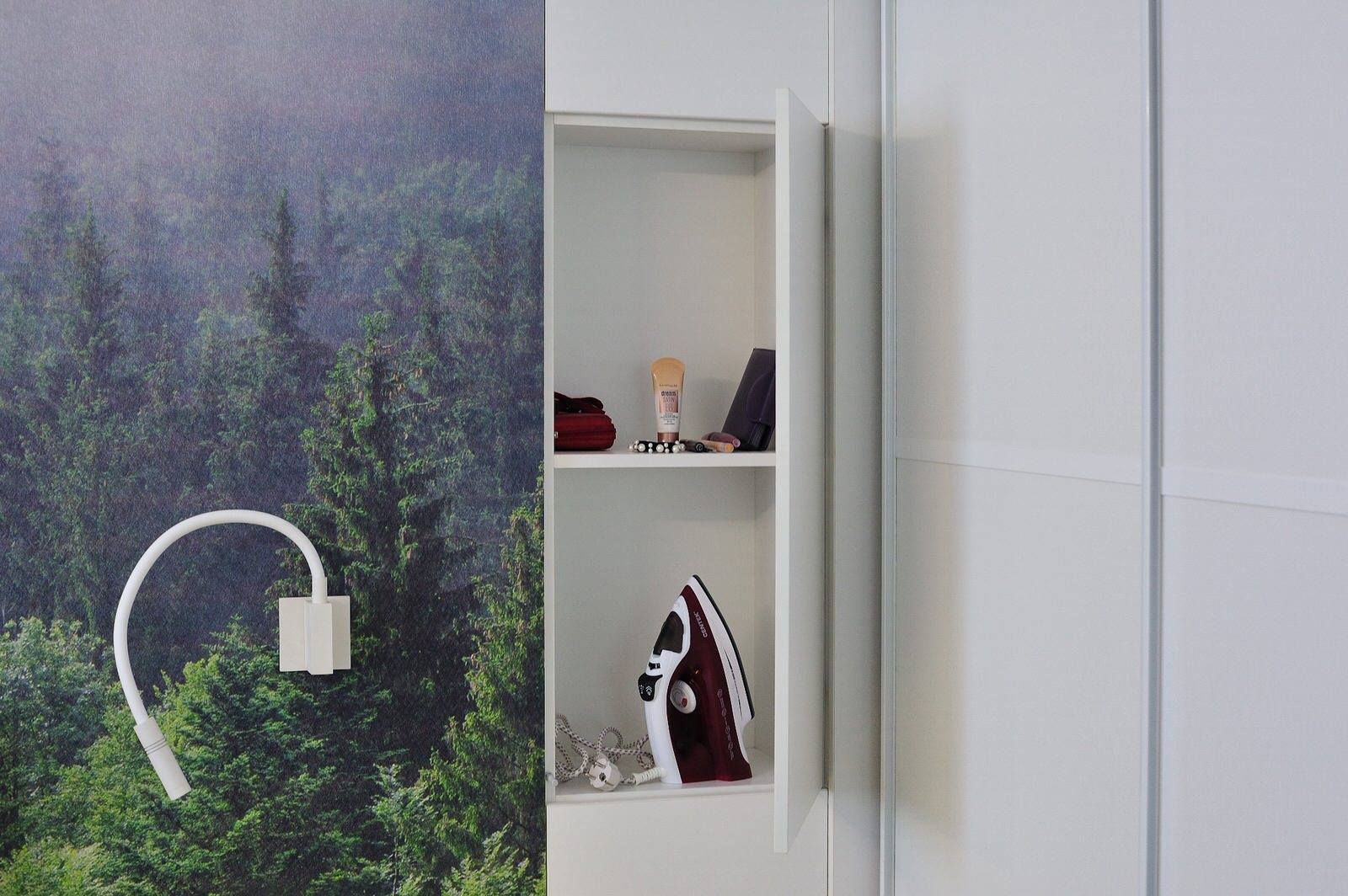 Обложка проекта: Mr Biggy